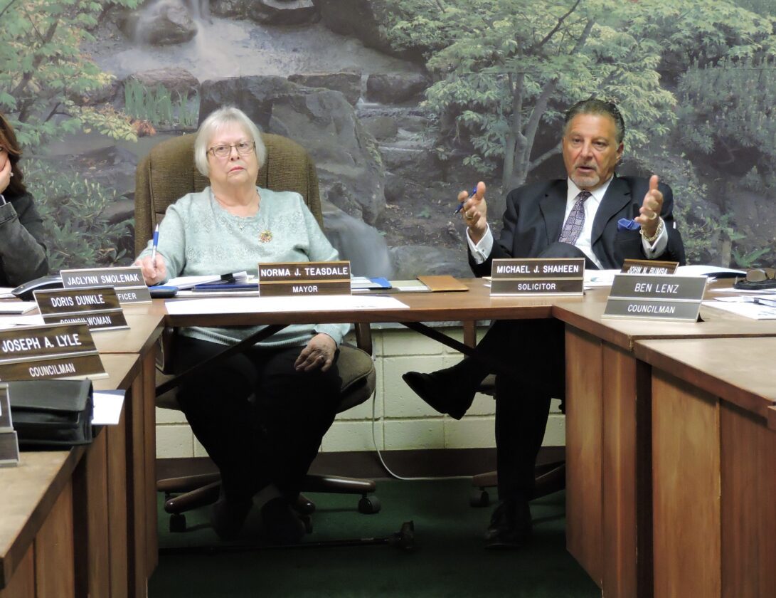 Bridgeport police, EMTs receive bump in pay News, Sports, Jobs The